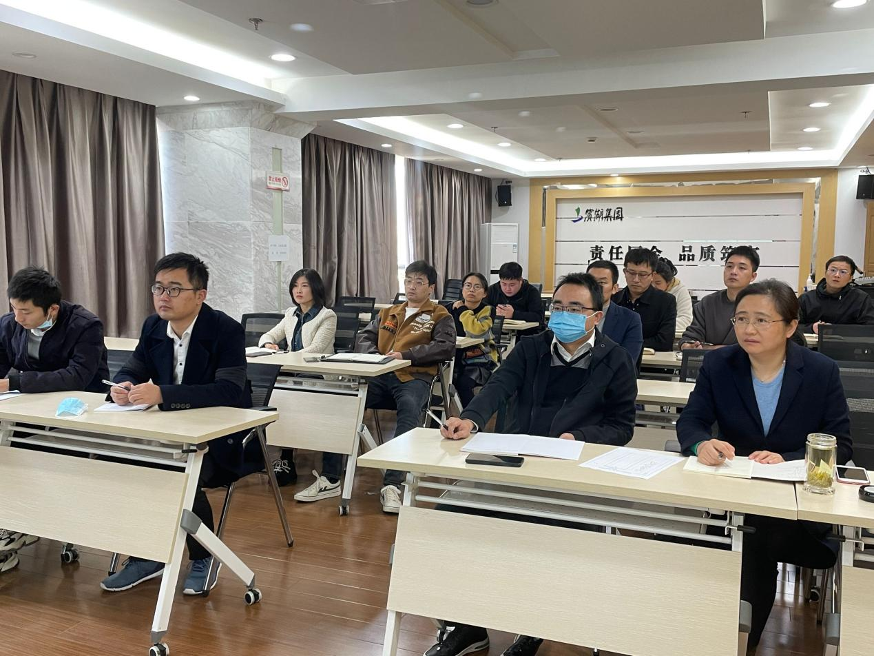 ������k8����Ӯ�ҡ�һ������