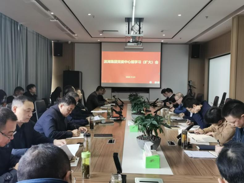 ������k8����Ӯ�ҡ�һ������