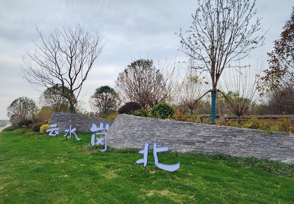 ������k8����Ӯ�ҡ�һ������