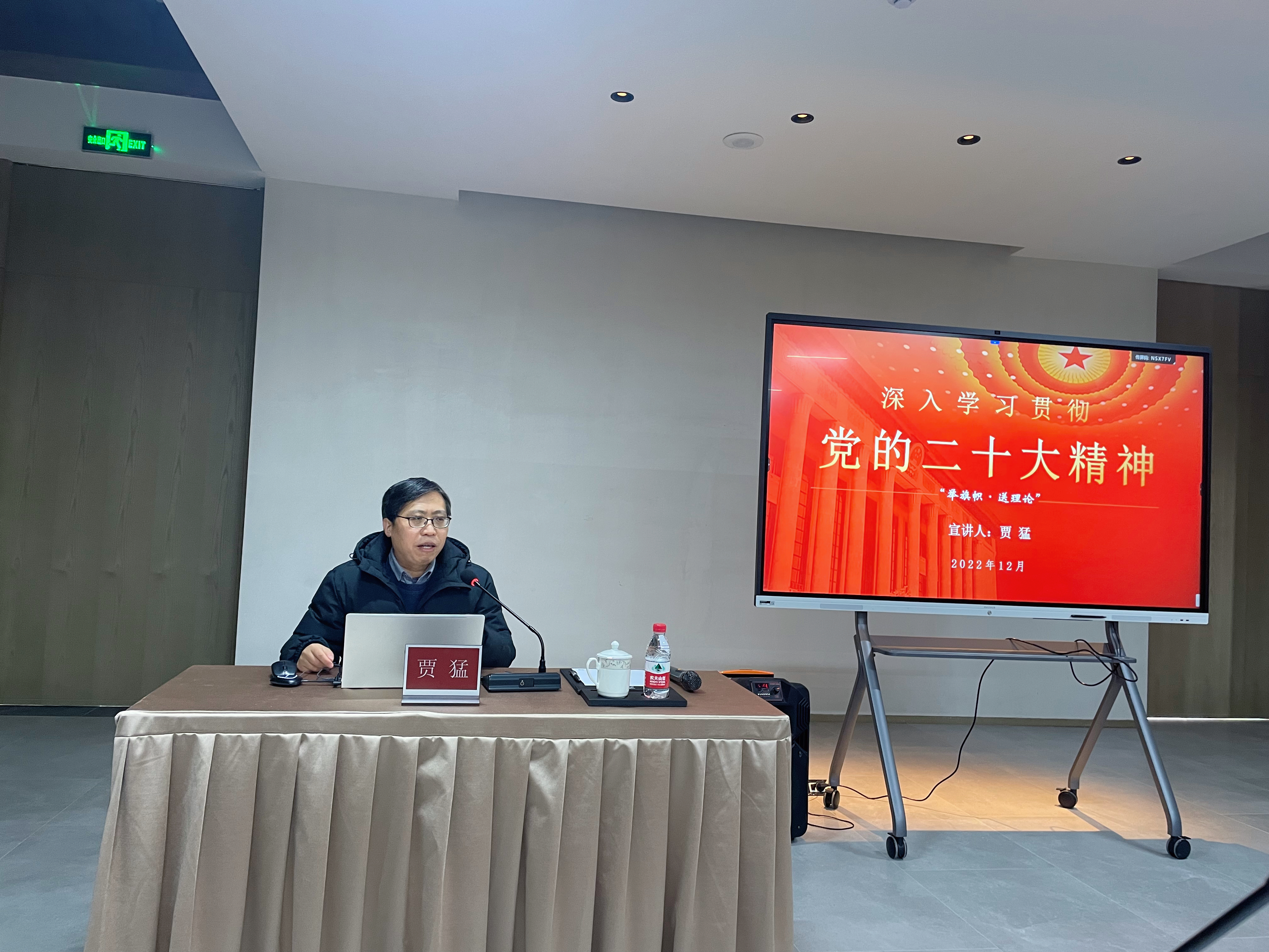 ������k8����Ӯ�ҡ�һ������