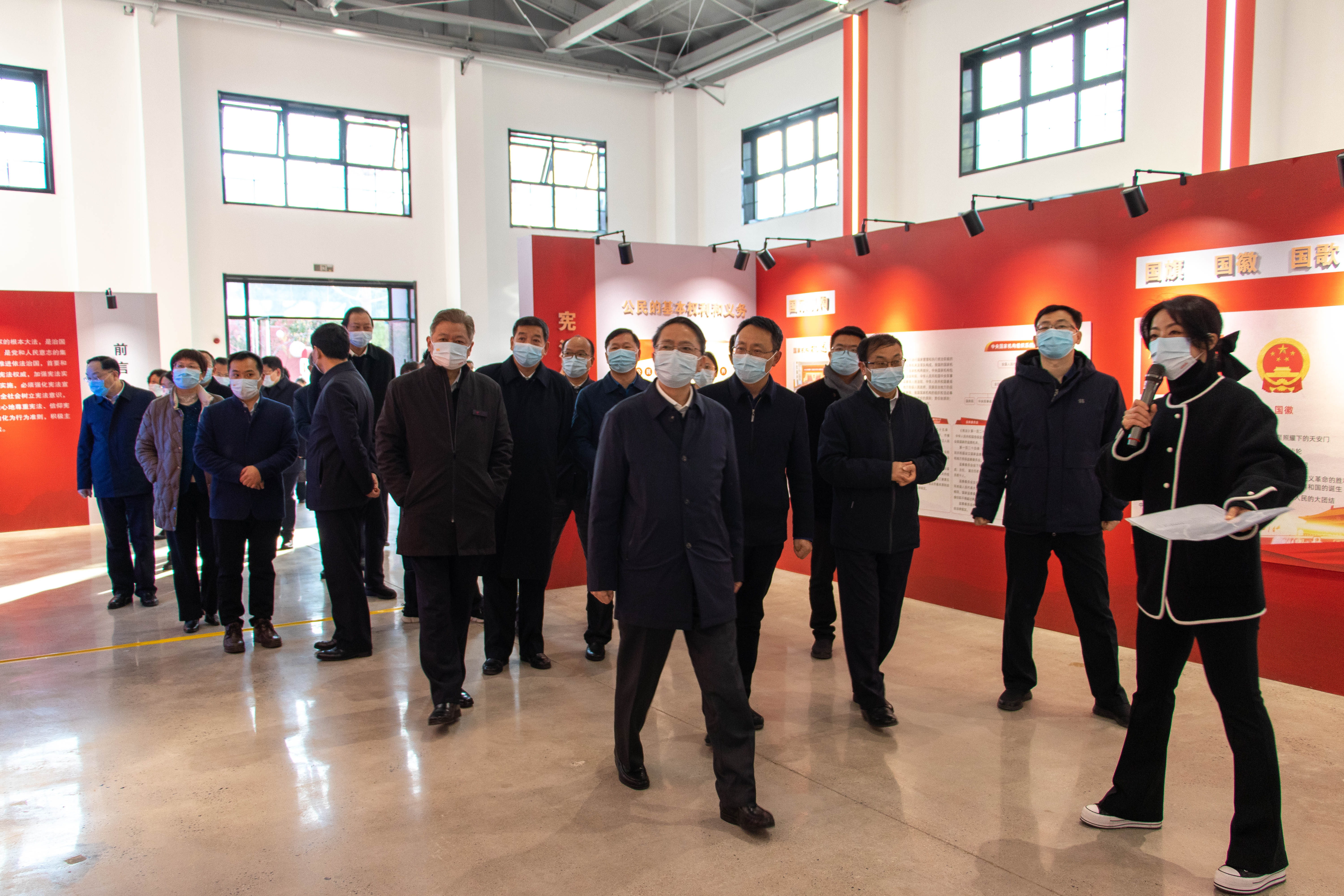 ������k8����Ӯ�ҡ�һ������