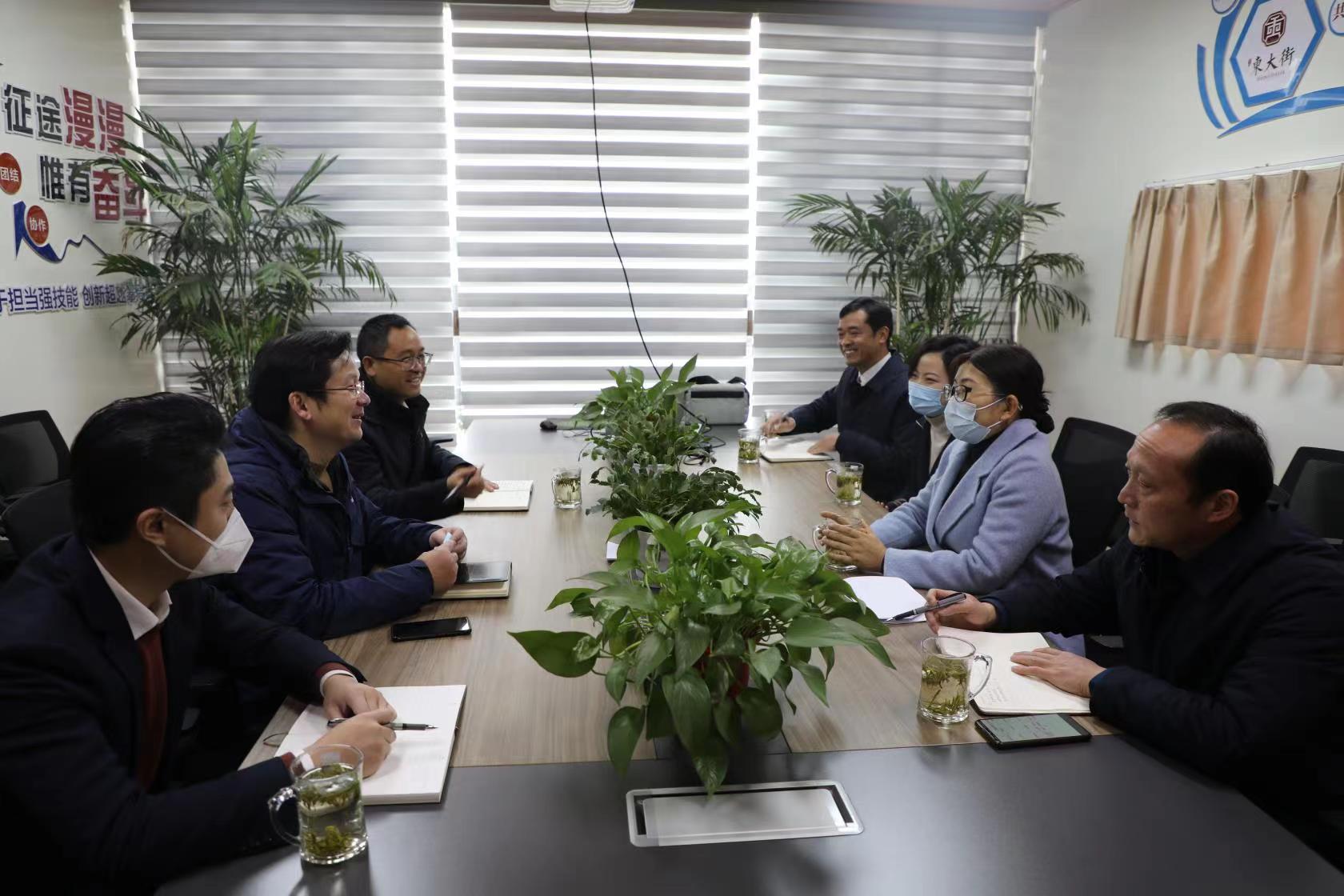 凯发·k8天生赢家·一触即发