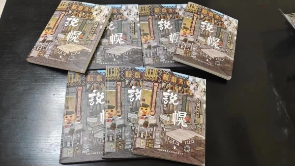 ������k8����Ӯ�ҡ�һ������