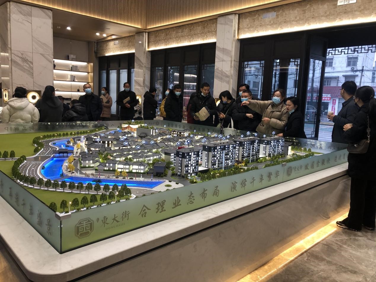 凯发·k8天生赢家·一触即发