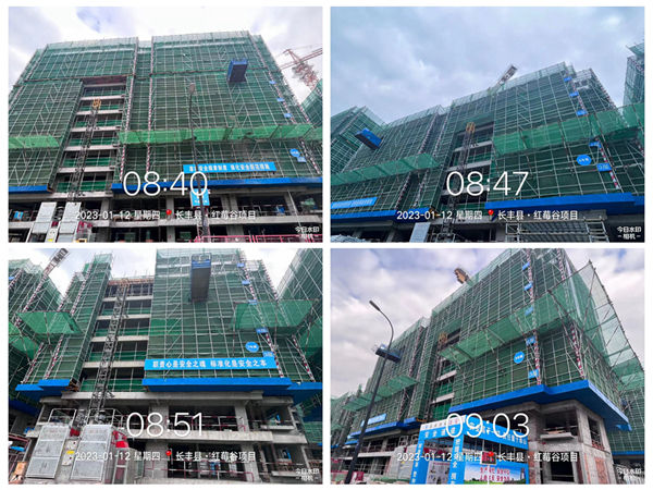 凯发·k8天生赢家·一触即发