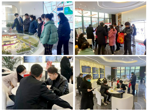 ������k8����Ӯ�ҡ�һ������