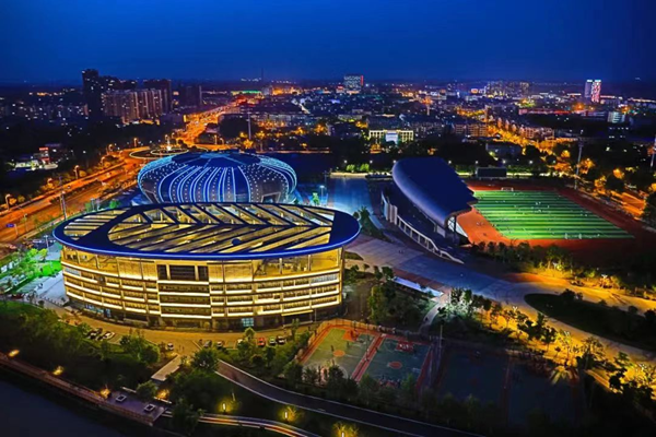 ������k8����Ӯ�ҡ�һ������