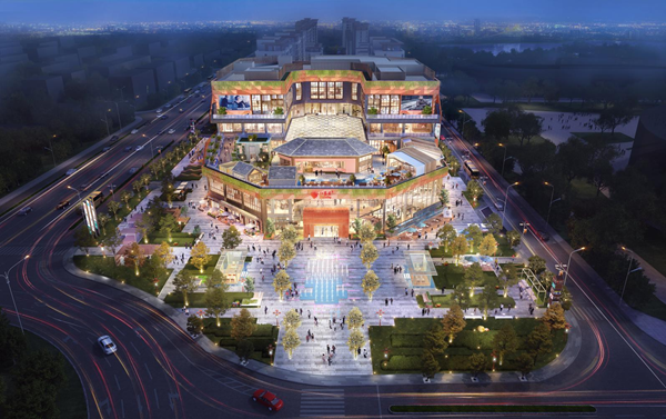 ������k8����Ӯ�ҡ�һ������