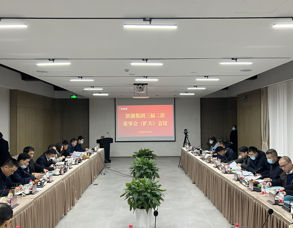 ������k8����Ӯ�ҡ�һ������