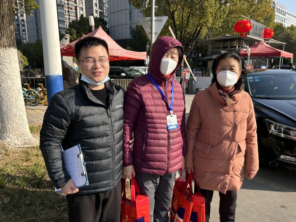 ������k8����Ӯ�ҡ�һ������