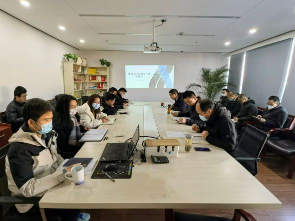 ������k8����Ӯ�ҡ�һ������