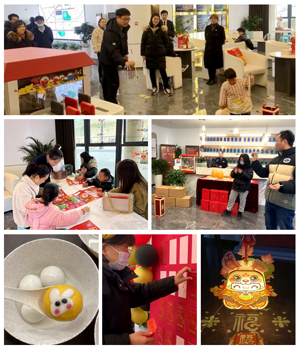 ������k8����Ӯ�ҡ�һ������