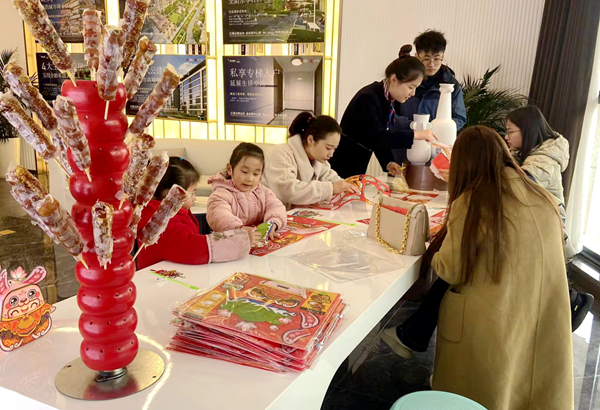 ������k8����Ӯ�ҡ�һ������