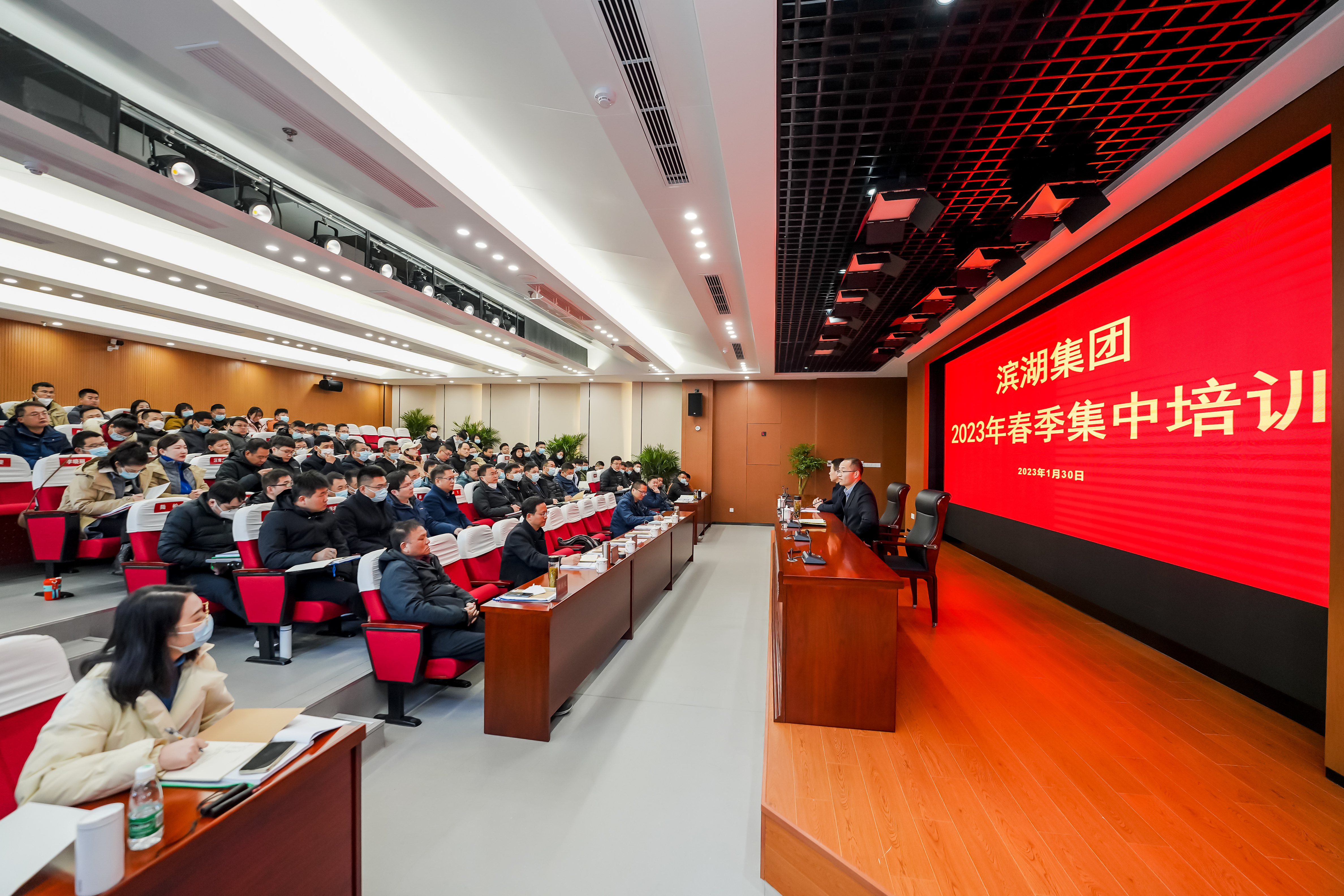 ������k8����Ӯ�ҡ�һ������