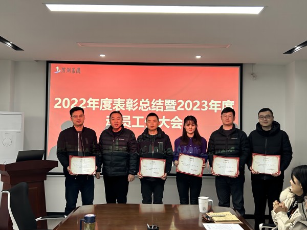 ������k8����Ӯ�ҡ�һ������