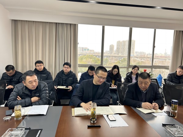 ������k8����Ӯ�ҡ�һ������