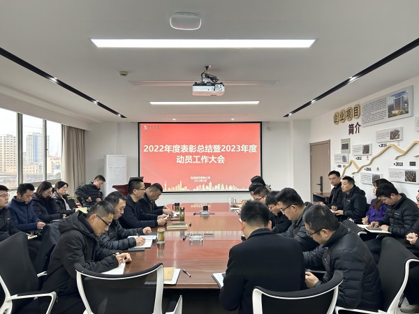 ������k8����Ӯ�ҡ�һ������