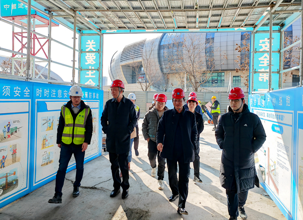 ������k8����Ӯ�ҡ�һ������