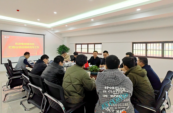 ������k8����Ӯ�ҡ�һ������