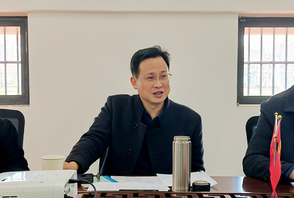 ������k8����Ӯ�ҡ�һ������