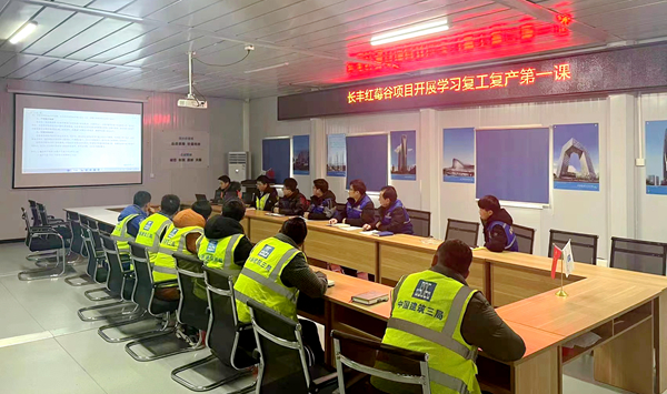 ¿·¢¡¤k8ÌìÉúÓ®¼Ò¡¤Ò»´¥¼´·¢