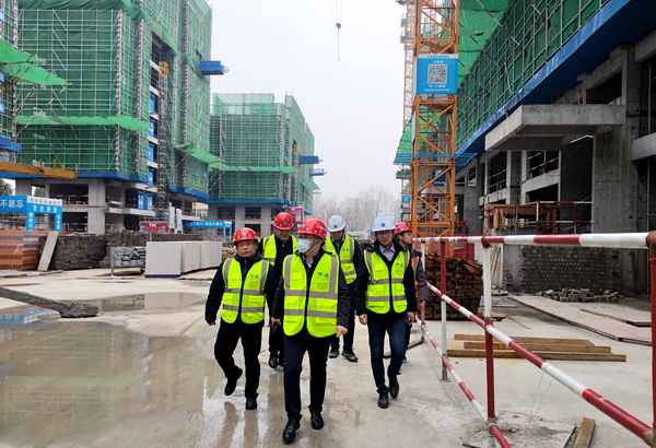 ¿·¢¡¤k8ÌìÉúÓ®¼Ò¡¤Ò»´¥¼´·¢