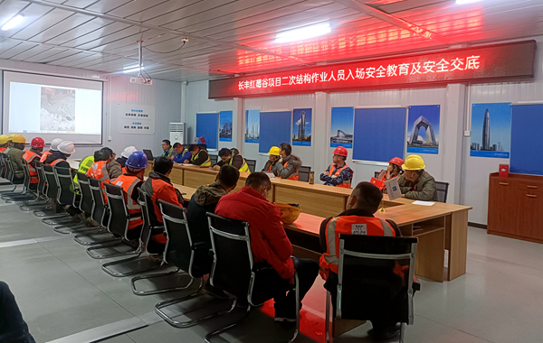 ¿·¢¡¤k8ÌìÉúÓ®¼Ò¡¤Ò»´¥¼´·¢