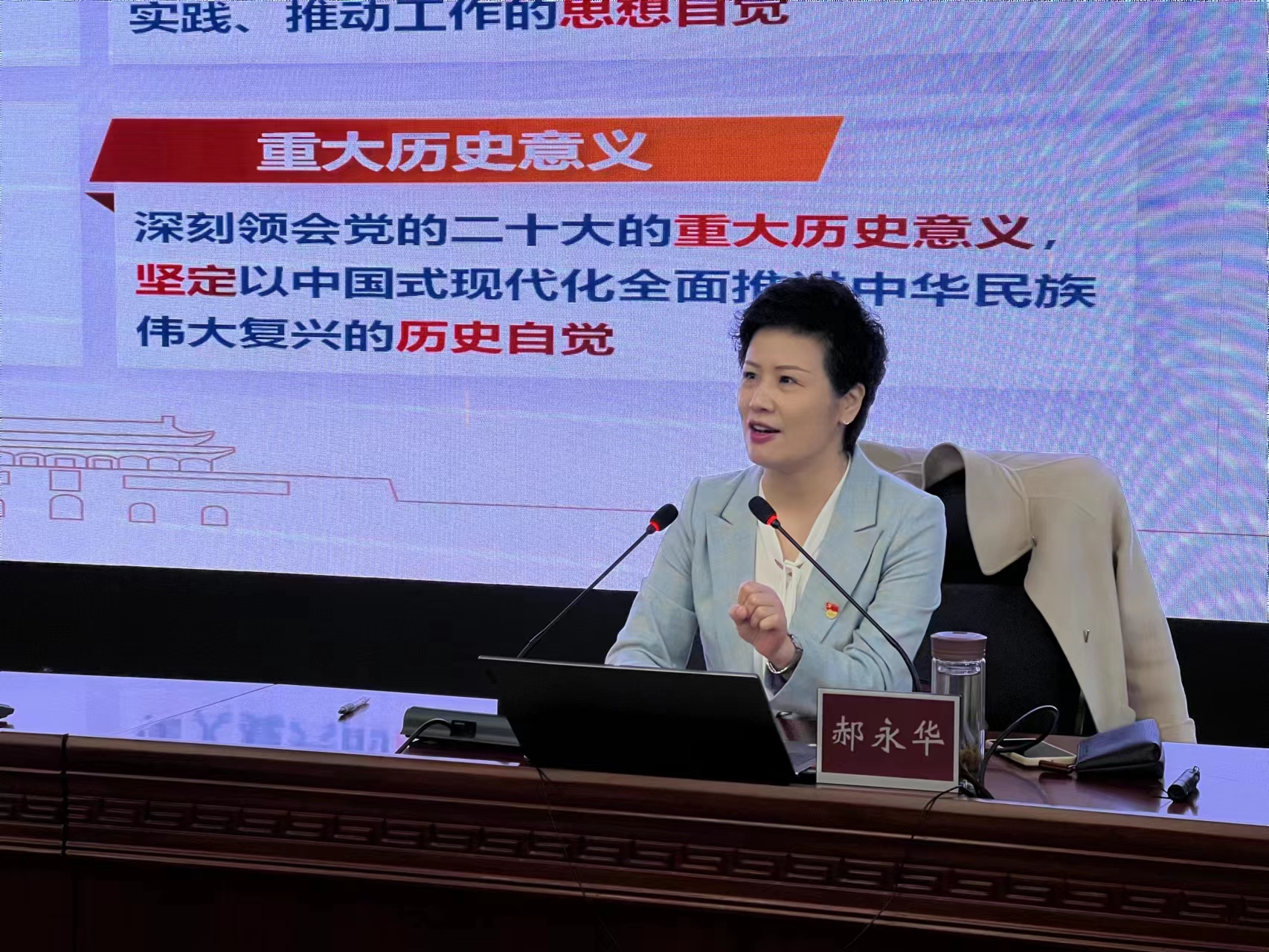 ������k8����Ӯ�ҡ�һ������