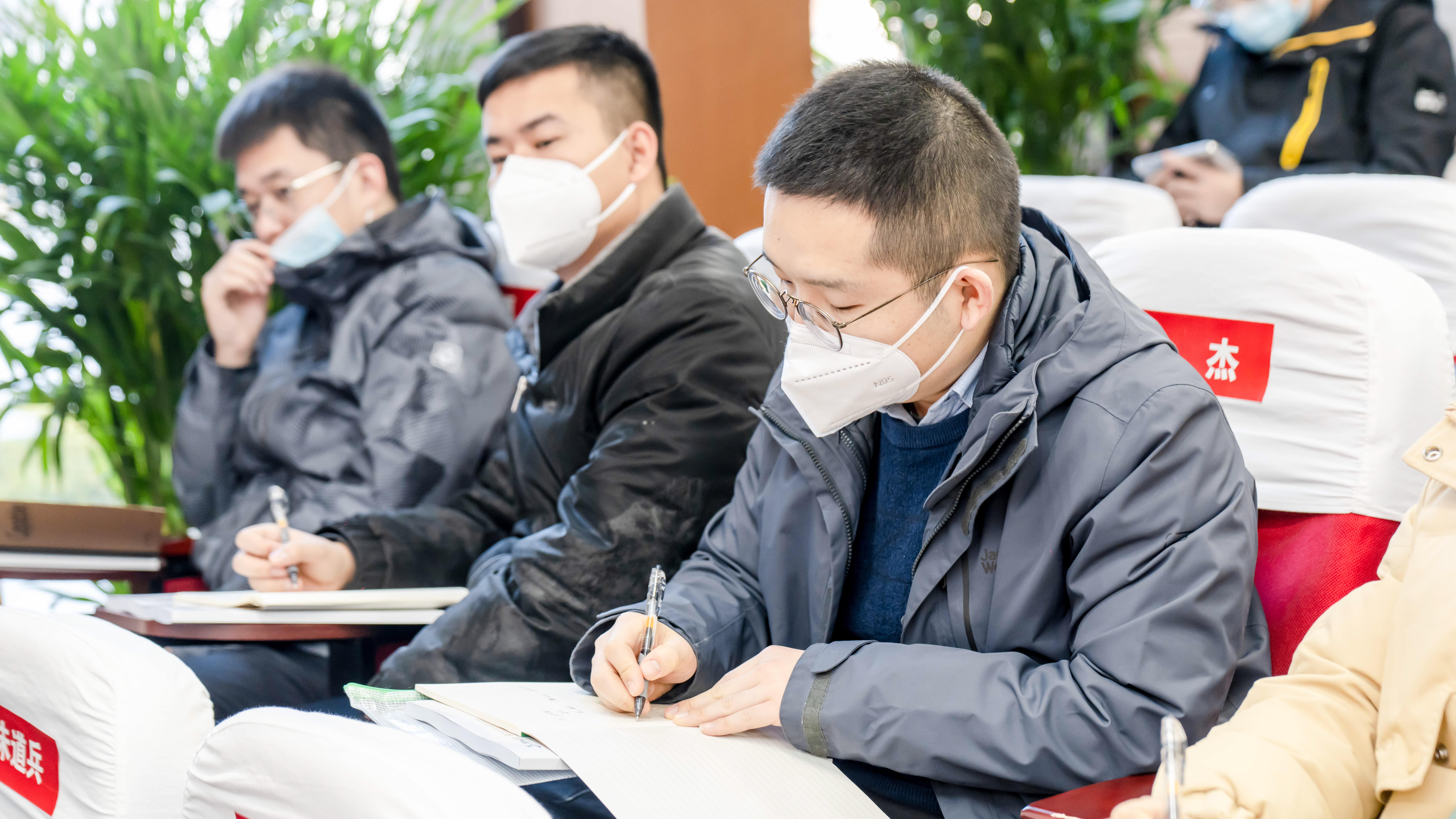 ������k8����Ӯ�ҡ�һ������