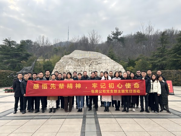 ������k8����Ӯ�ҡ�һ������