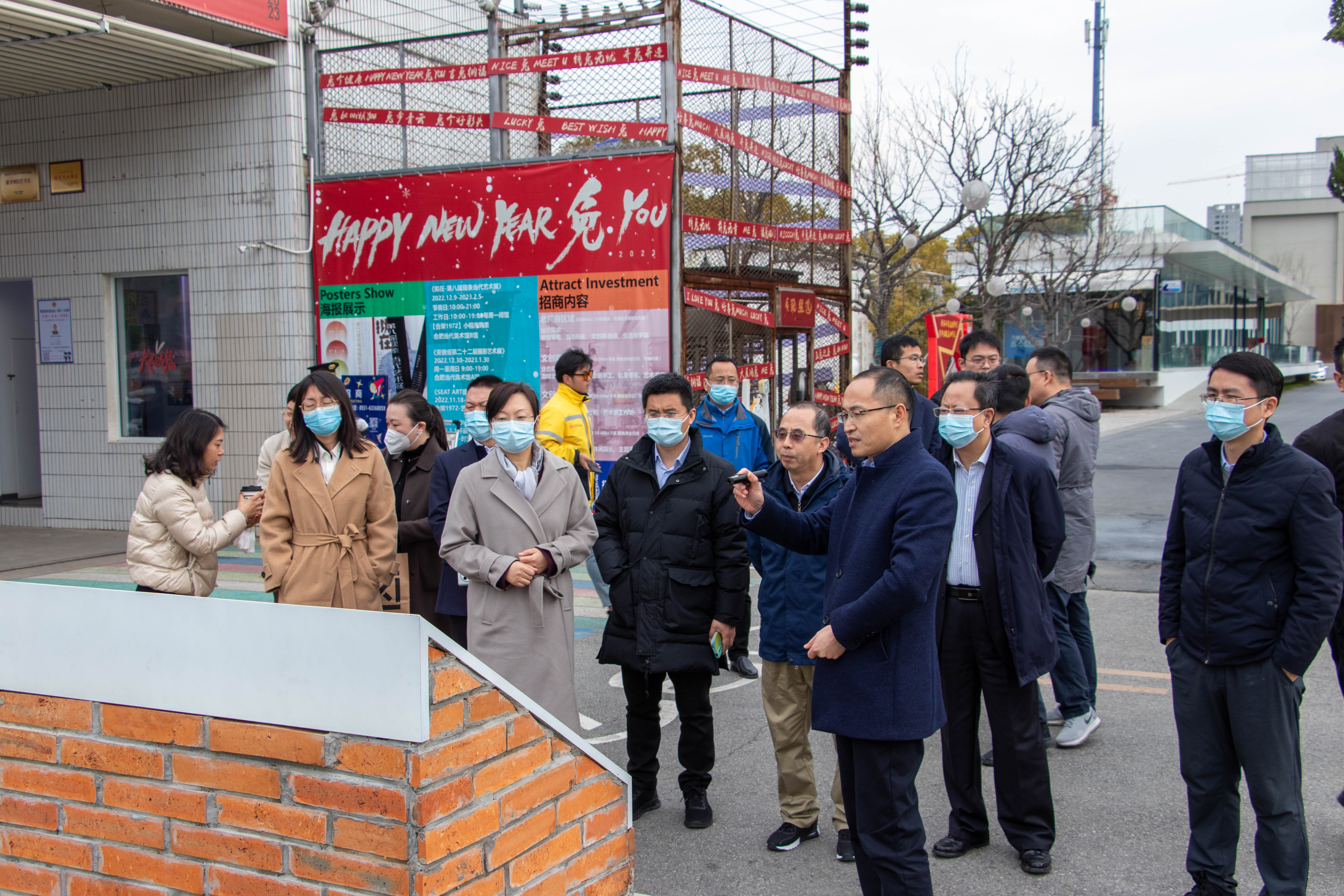 ������k8����Ӯ�ҡ�һ������