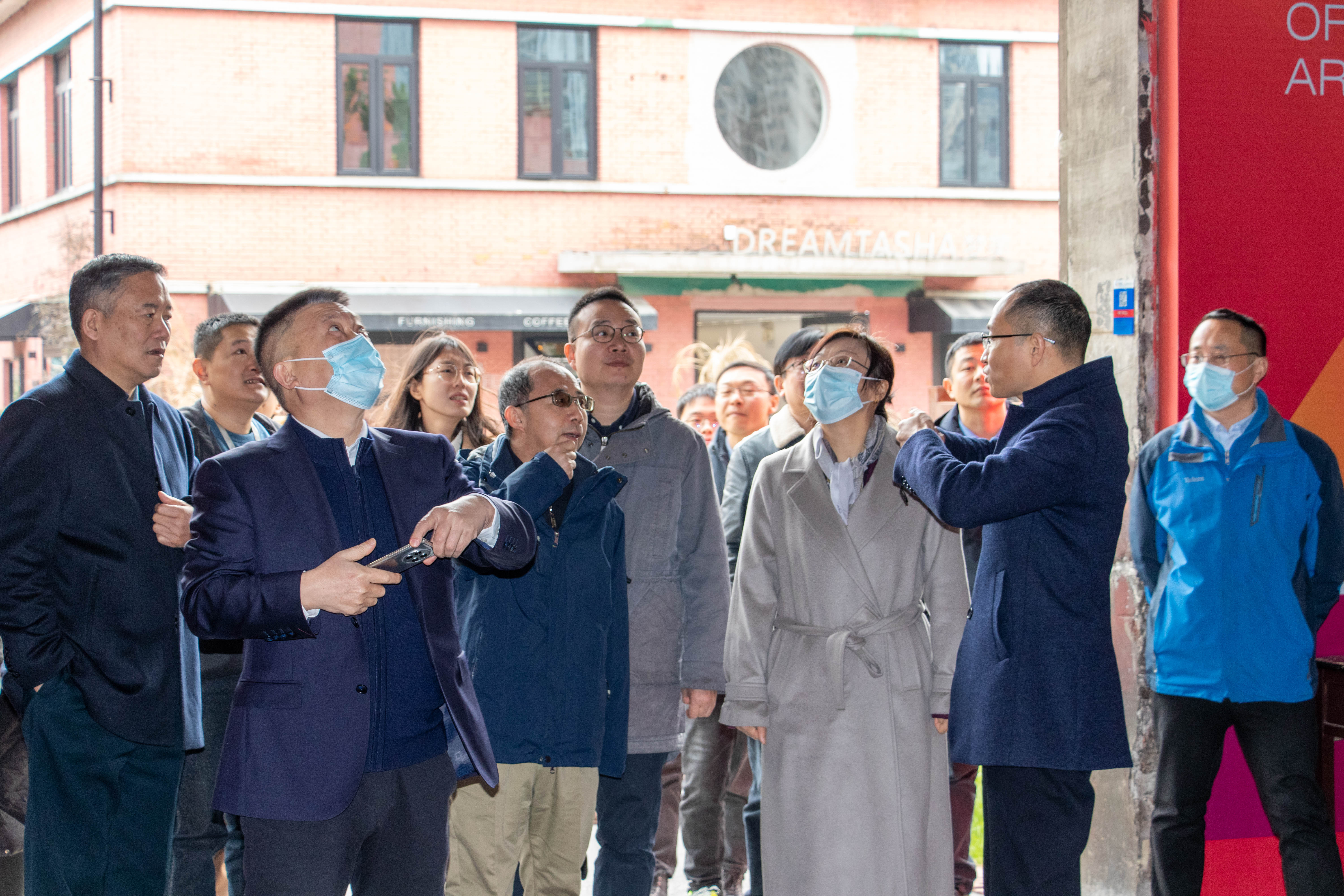 ������k8����Ӯ�ҡ�һ������