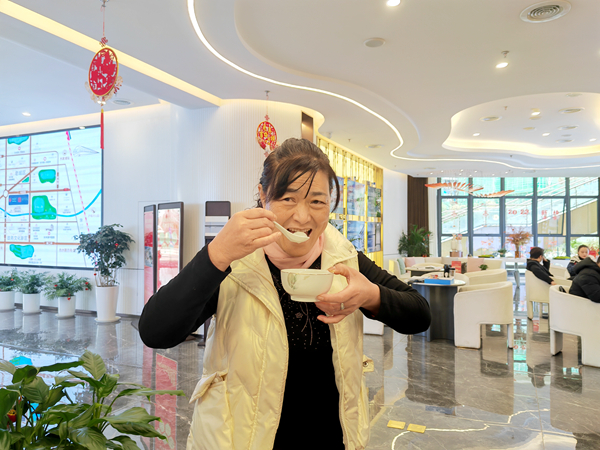 凯发·k8天生赢家·一触即发