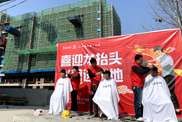 ������k8����Ӯ�ҡ�һ������