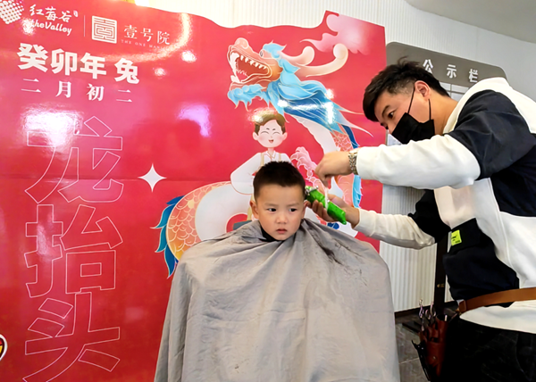 ������k8����Ӯ�ҡ�һ������