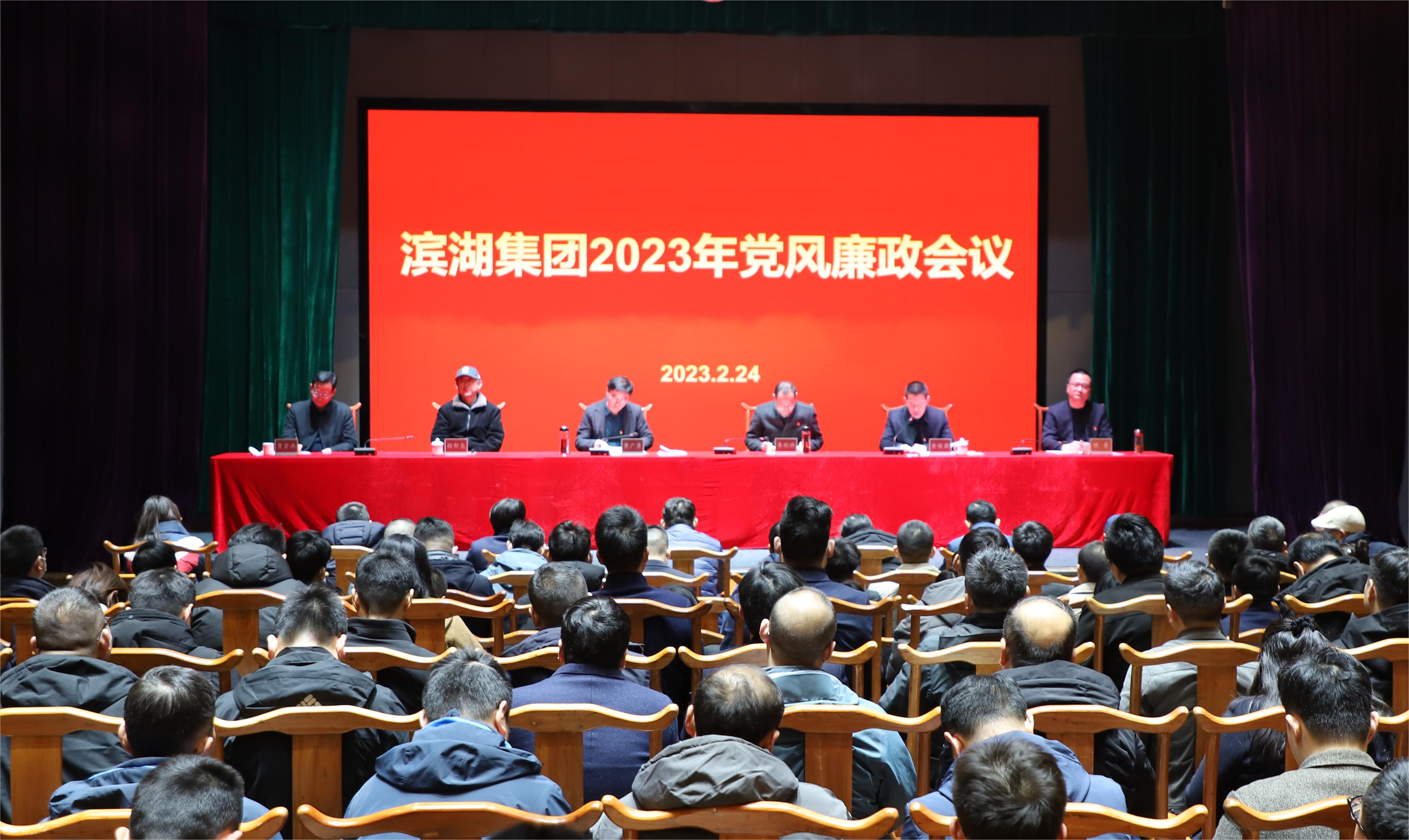 ������k8����Ӯ�ҡ�һ������