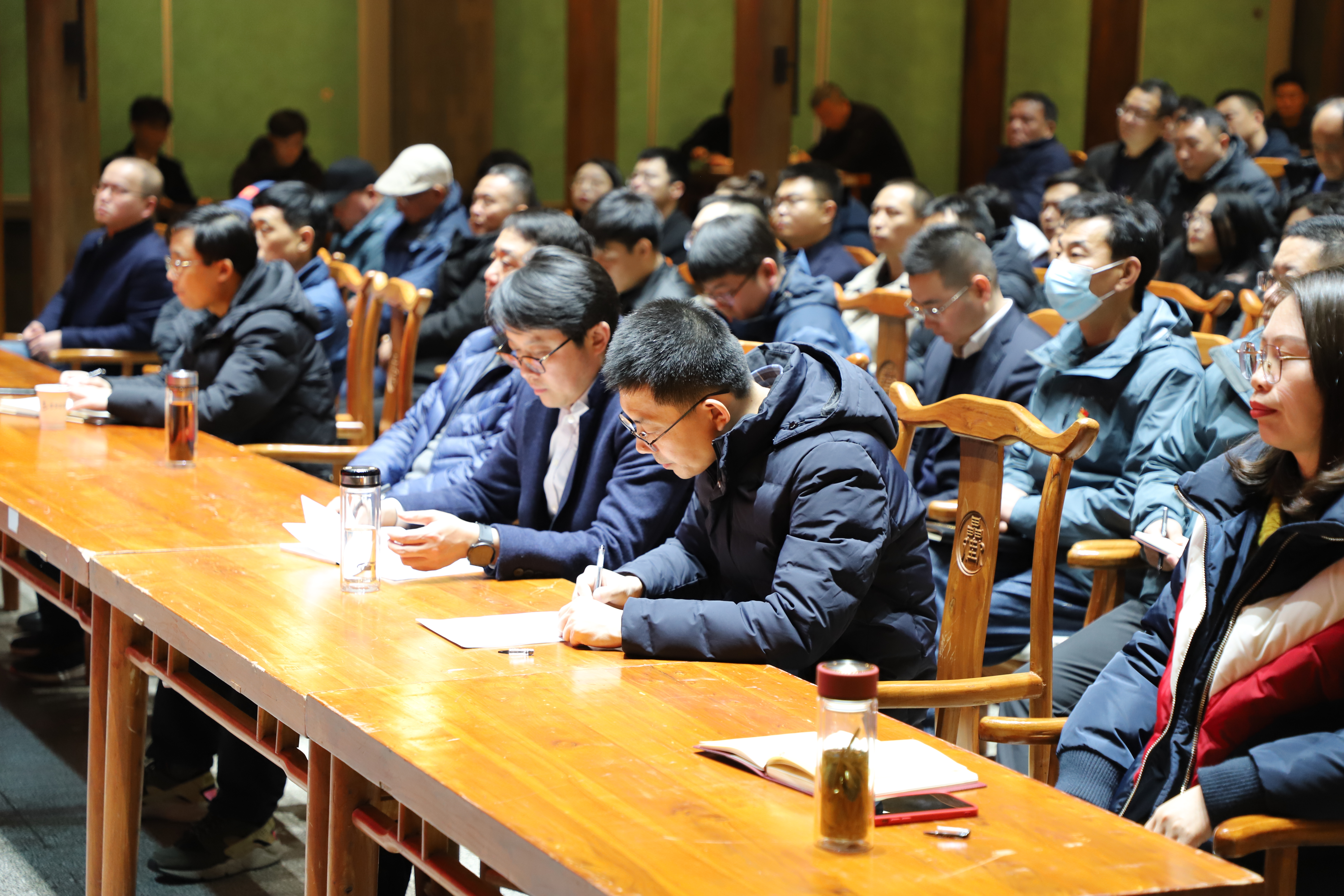 ������k8����Ӯ�ҡ�һ������