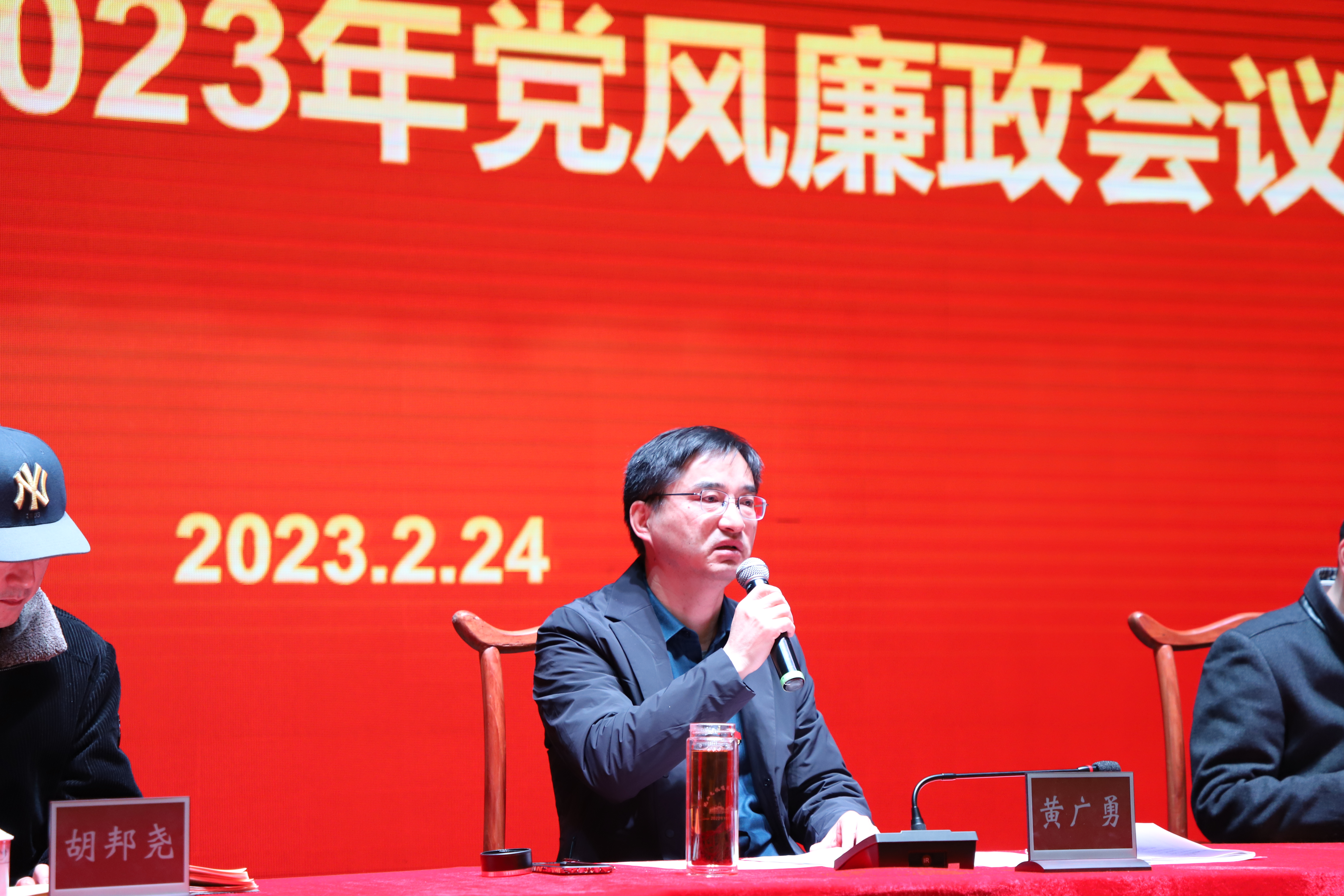 ������k8����Ӯ�ҡ�һ������