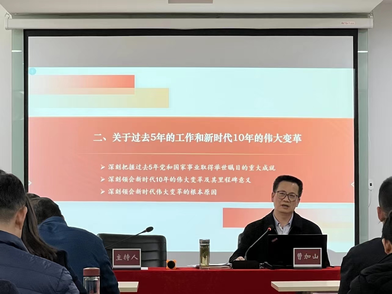 ������k8����Ӯ�ҡ�һ������