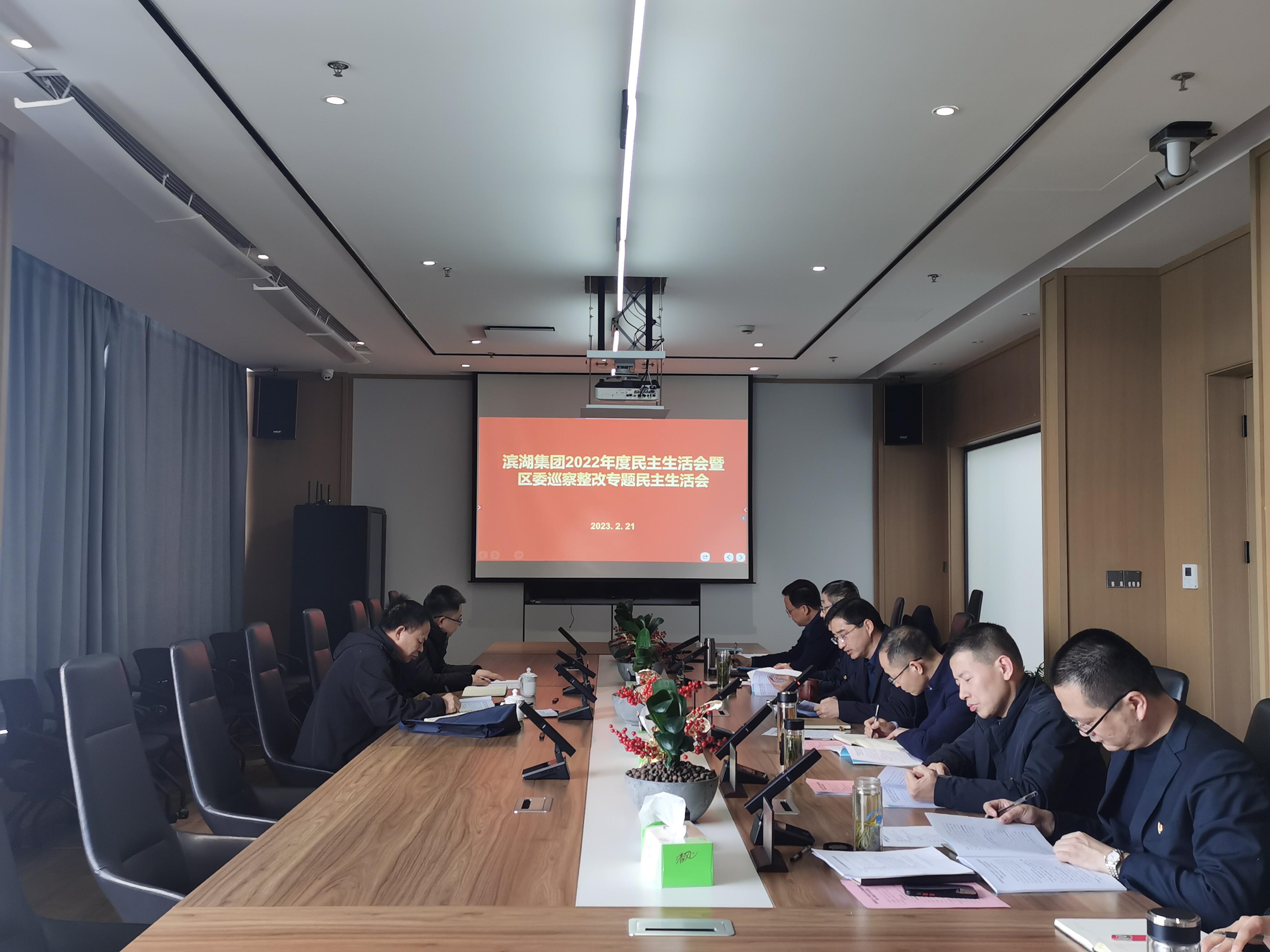 ������k8����Ӯ�ҡ�һ������