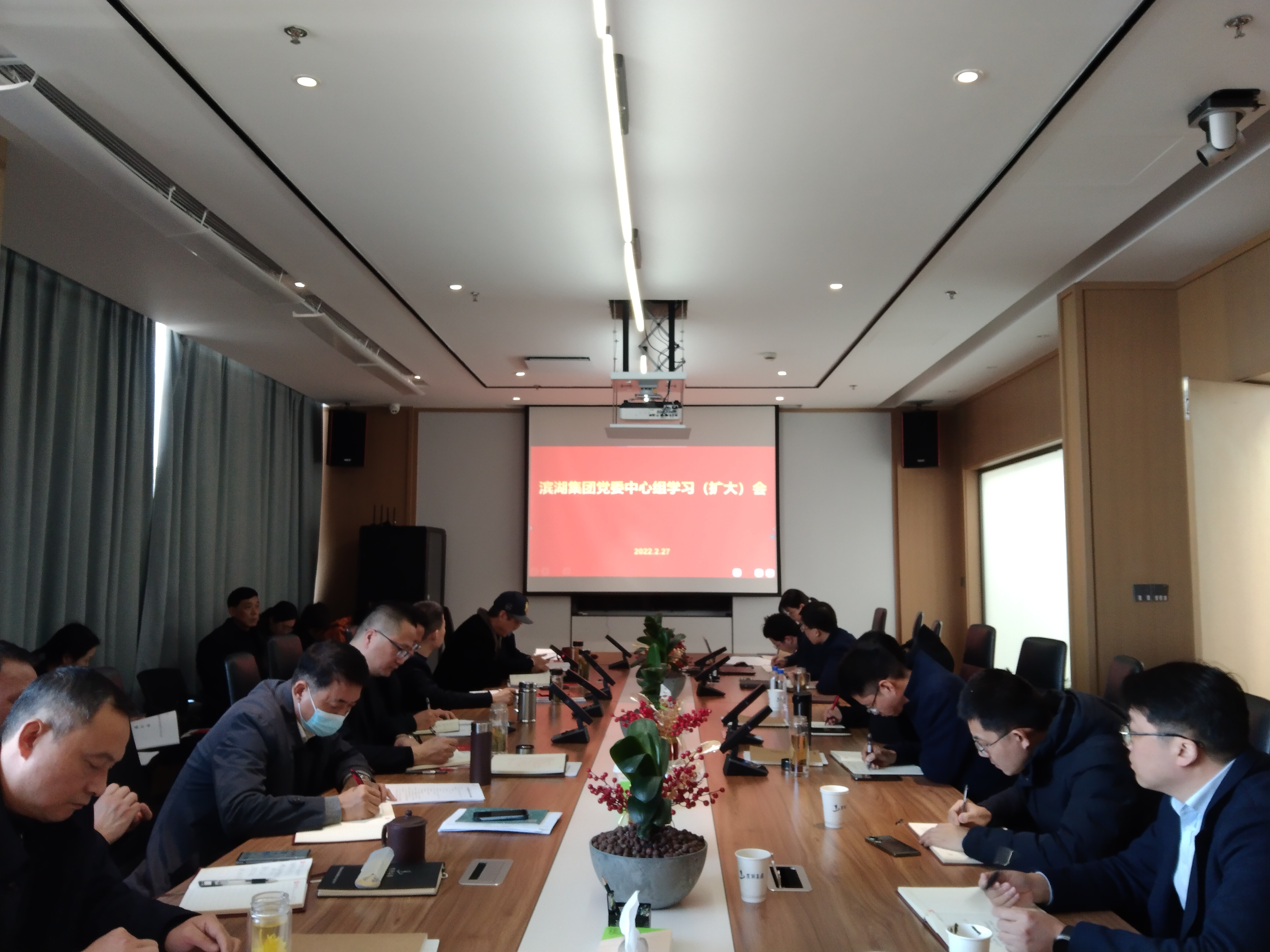 ¿·¢¡¤k8ÌìÉúÓ®¼Ò¡¤Ò»´¥¼´·¢