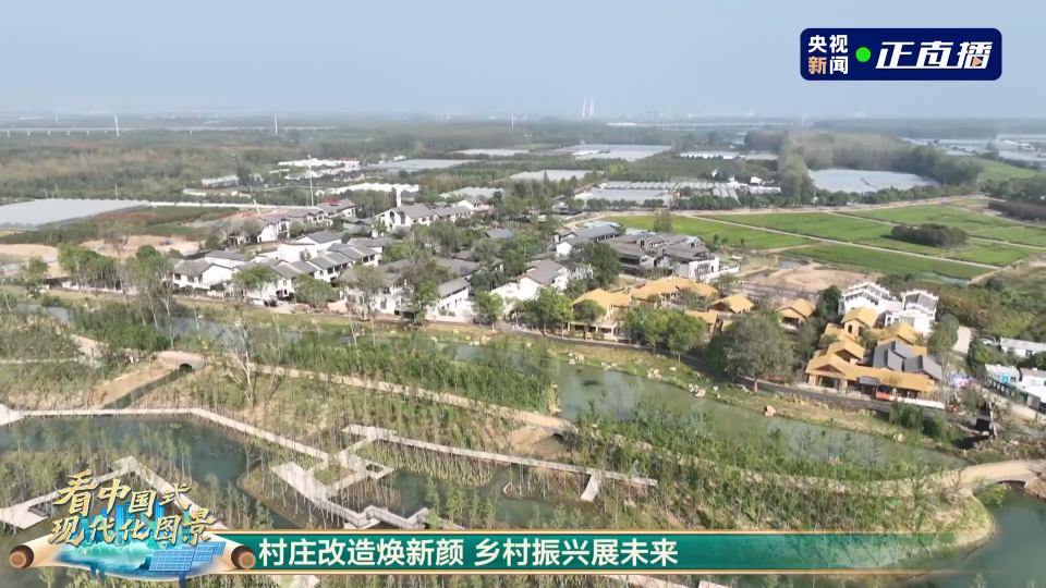 ������k8����Ӯ�ҡ�һ������