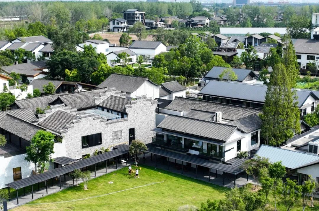 ������k8����Ӯ�ҡ�һ������