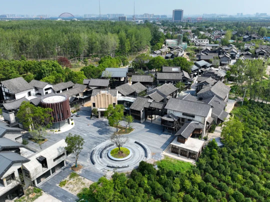 ������k8����Ӯ�ҡ�һ������