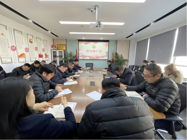 ¿·¢¡¤k8ÌìÉúÓ®¼Ò¡¤Ò»´¥¼´·¢