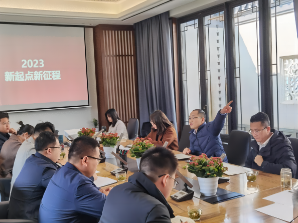 ¿·¢¡¤k8ÌìÉúÓ®¼Ò¡¤Ò»´¥¼´·¢