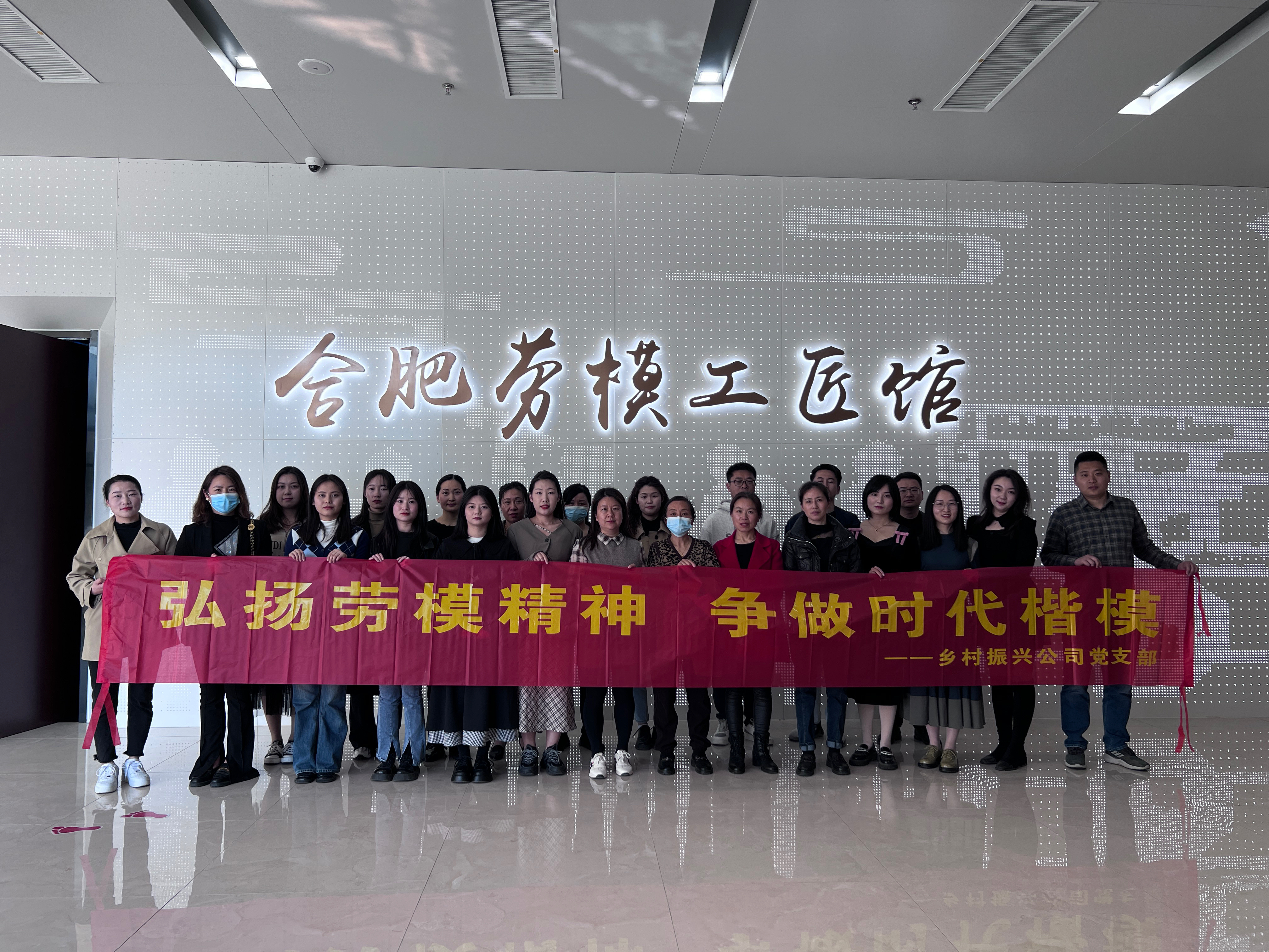 ������k8����Ӯ�ҡ�һ������