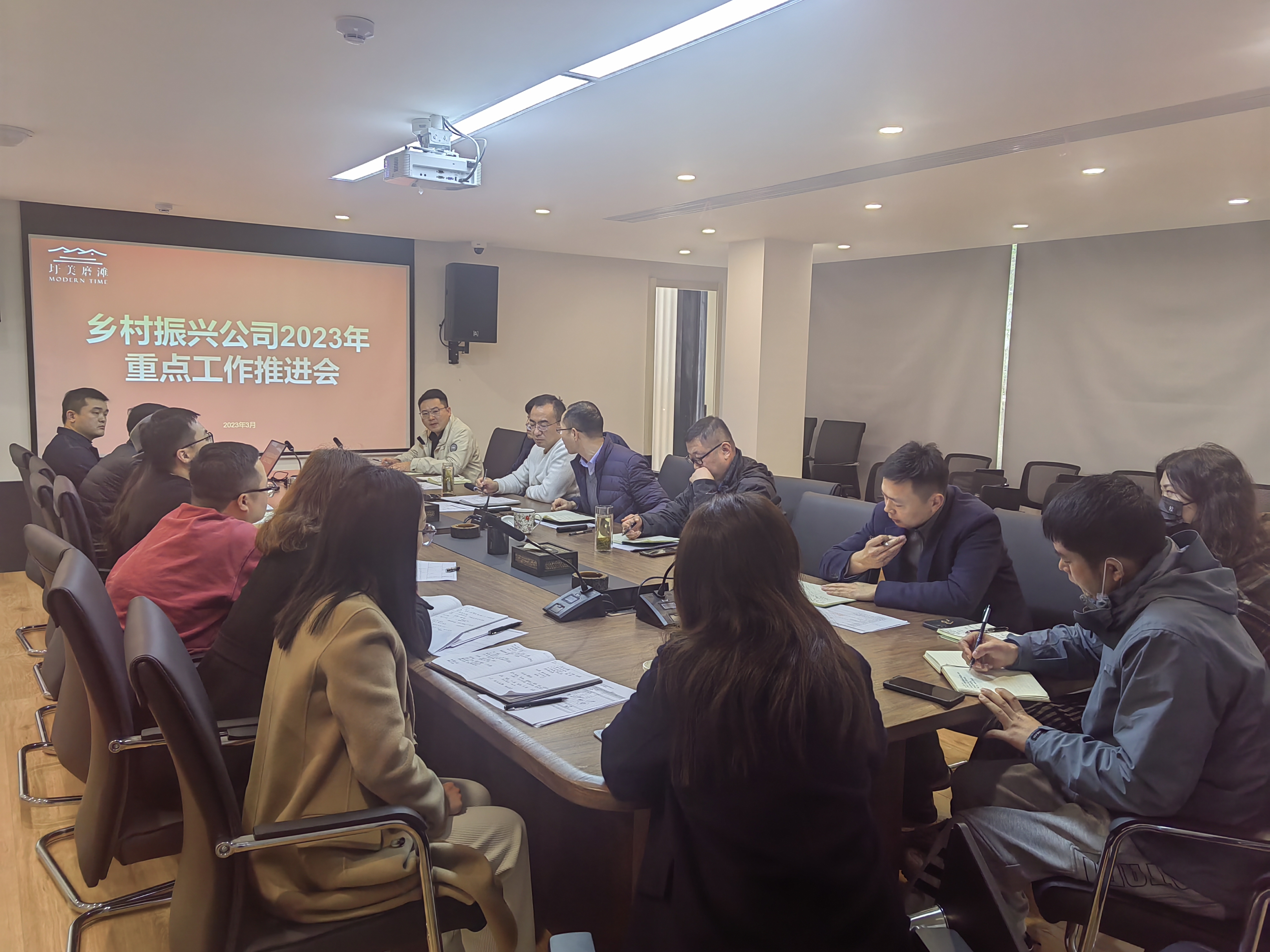 ������k8����Ӯ�ҡ�һ������