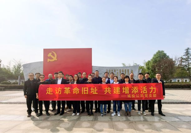 ������k8����Ӯ�ҡ�һ������