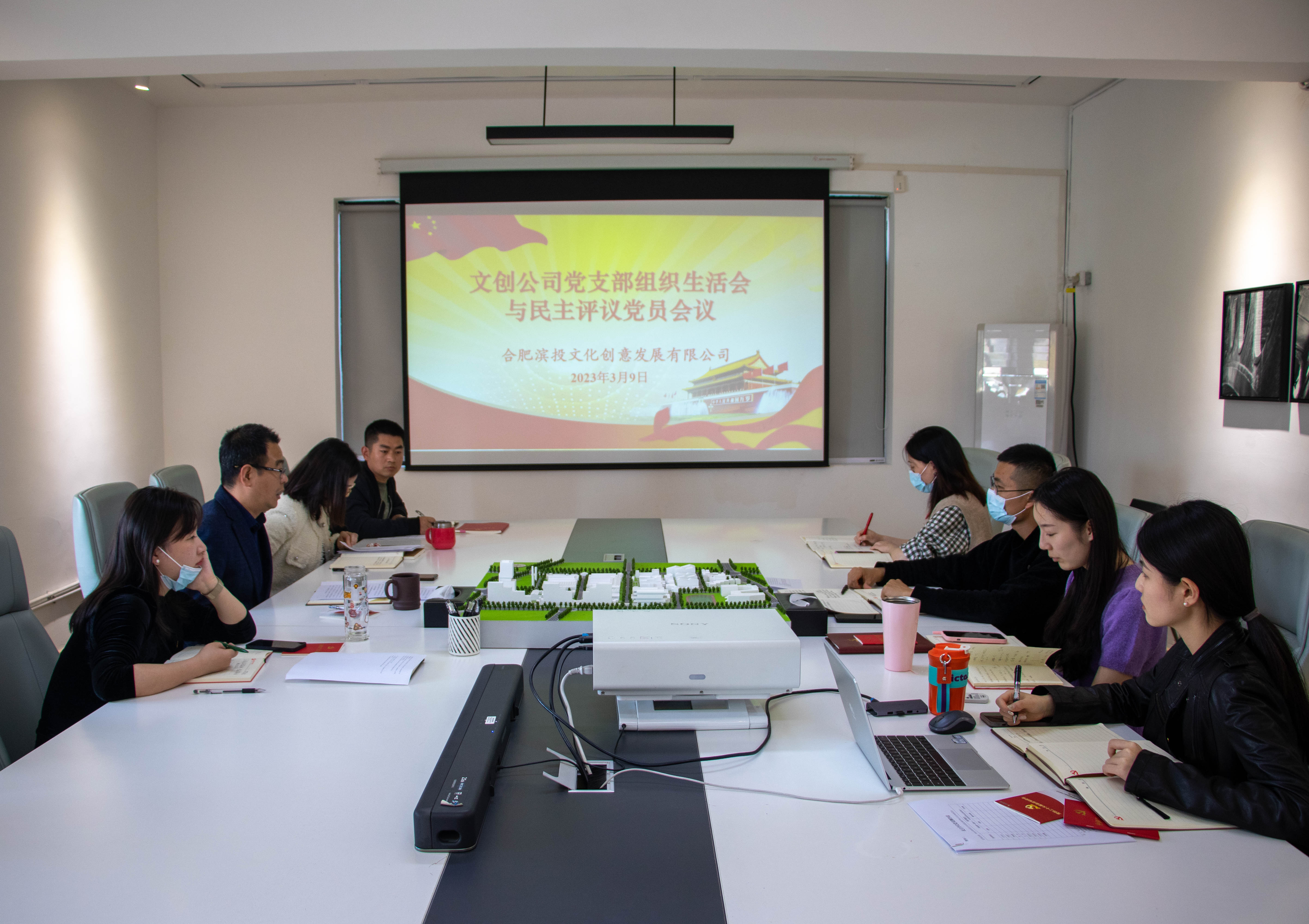 ������k8����Ӯ�ҡ�һ������